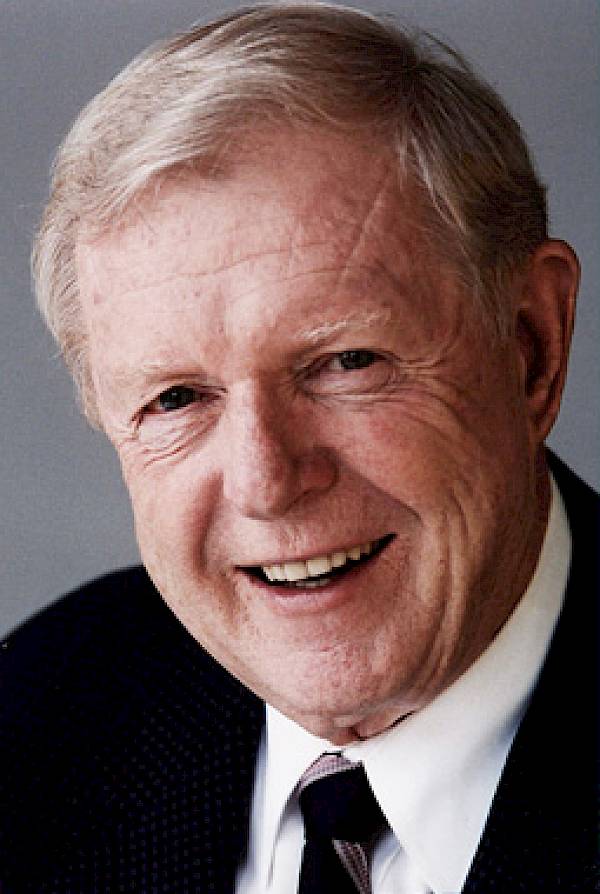 Red Robinson